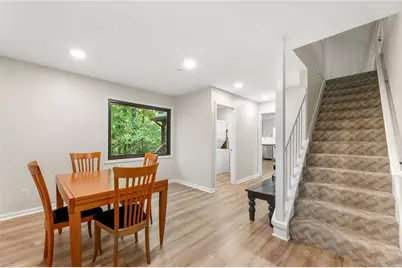 1798 Trophy Drive, Marietta, GA 30062 - Photo 7