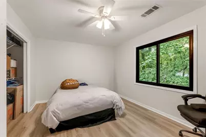 1798 Trophy Drive, Marietta, GA 30062 - Photo 23