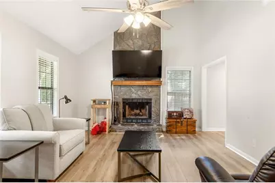 1798 Trophy Drive, Marietta, GA 30062 - Photo 5