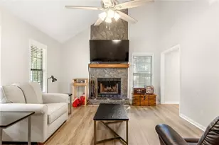 1798 Trophy Dr, Marietta, GA 30062 - Photo 5