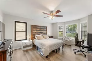 1798 Trophy Dr, Marietta, GA 30062 - Photo 15
