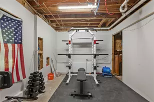 1798 Trophy Dr, Marietta, GA 30062 - Photo 25