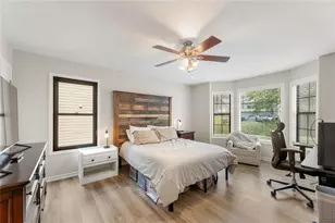 1798 Trophy Dr, Marietta, GA 30062 - Photo 15