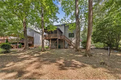 1798 Trophy Drive, Marietta, GA 30062 - Photo 29