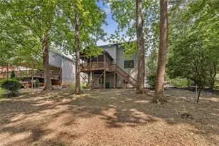 1798 Trophy Dr, Marietta, GA 30062 - Photo 29