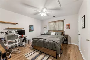 1798 Trophy Dr, Marietta, GA 30062 - Photo 19
