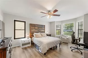 1798 Trophy Dr, Marietta, GA 30062 - Photo 15
