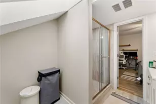 1798 Trophy Dr, Marietta, GA 30062 - Photo 21