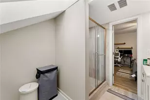 1798 Trophy Dr, Marietta, GA 30062 - Photo 21