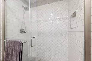 1798 Trophy Dr, Marietta, GA 30062 - Photo 17