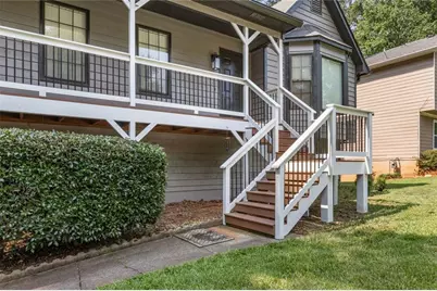 1798 Trophy Drive, Marietta, GA 30062 - Photo 3