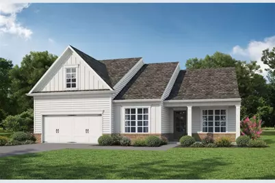 238 Oakdale Road, Jefferson, GA 30549 - Photo 1