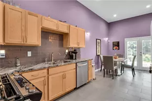1541 Burnstone Dr, Stone Mountain, GA 30088 - Photo 11