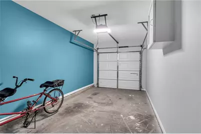 1541 Burnstone Drive, Stone Mountain, GA 30088 - Photo 27