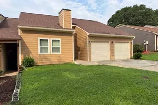 1541 Burnstone Dr, Stone Mountain, GA 30088 - Photo 1