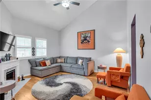 1541 Burnstone Dr, Stone Mountain, GA 30088 - Photo 5
