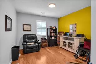 1541 Burnstone Dr, Stone Mountain, GA 30088 - Photo 19
