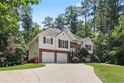 5220 Woodmont Drive, Villa Rica, GA 30180 - Photo 5