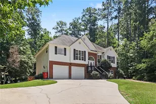 5220 Woodmont Dr, Villa Rica, GA 30180 - Photo 5