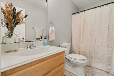 5220 Woodmont Drive, Villa Rica, GA 30180 - Photo 23