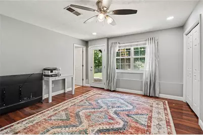5220 Woodmont Drive, Villa Rica, GA 30180 - Photo 21