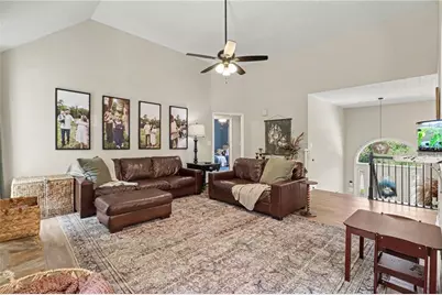 5220 Woodmont Drive, Villa Rica, GA 30180 - Photo 9