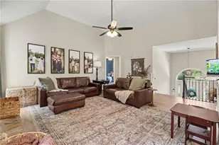 5220 Woodmont Dr, Villa Rica, GA 30180 - Photo 9
