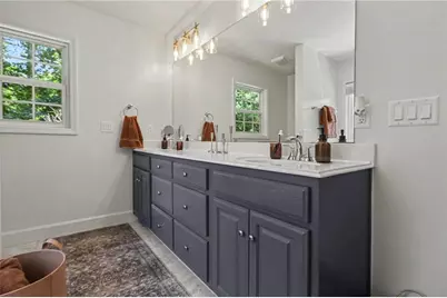 5220 Woodmont Drive, Villa Rica, GA 30180 - Photo 17