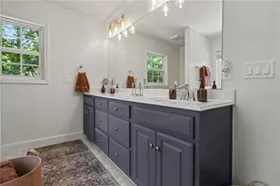 5220 Woodmont Dr, Villa Rica, GA 30180 - Photo 17
