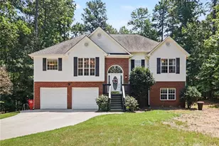 5220 Woodmont Dr, Villa Rica, GA 30180 - Photo 1