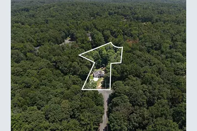 5220 Woodmont Drive, Villa Rica, GA 30180 - Photo 3