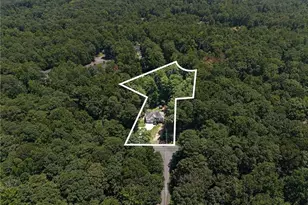 5220 Woodmont Dr, Villa Rica, GA 30180 - Photo 3