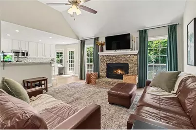 5220 Woodmont Drive, Villa Rica, GA 30180 - Photo 7