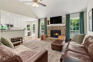 5220 Woodmont Dr, Villa Rica, GA 30180 - Photo 7