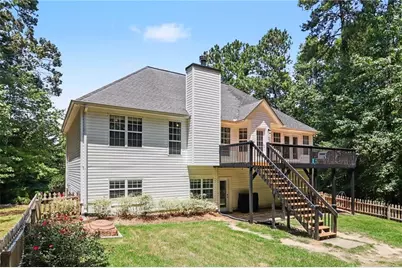 5220 Woodmont Drive, Villa Rica, GA 30180 - Photo 27