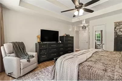 5220 Woodmont Drive, Villa Rica, GA 30180 - Photo 15