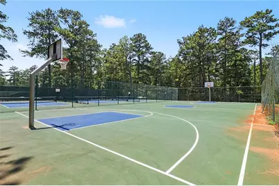 5220 Woodmont Drive, Villa Rica, GA 30180 - Photo 33