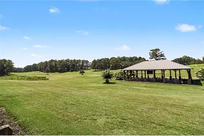 5220 Woodmont Drive, Villa Rica, GA 30180 - Photo 31