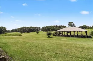 5220 Woodmont Dr, Villa Rica, GA 30180 - Photo 31