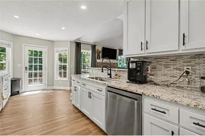 5220 Woodmont Drive, Villa Rica, GA 30180 - Photo 13