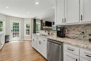 5220 Woodmont Dr, Villa Rica, GA 30180 - Photo 13