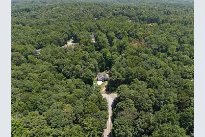 5220 Woodmont Drive, Villa Rica, GA 30180 - Photo 35