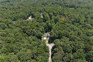 5220 Woodmont Dr, Villa Rica, GA 30180 - Photo 35