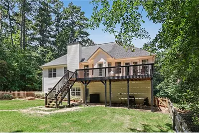 5220 Woodmont Drive, Villa Rica, GA 30180 - Photo 25