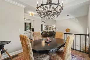 5220 Woodmont Dr, Villa Rica, GA 30180 - Photo 11
