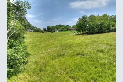 210 Lavista Drive, Blue Ridge, GA 30513 - Photo 49