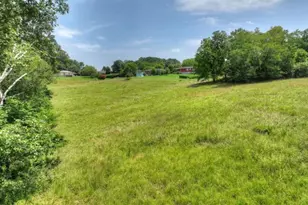 210 La Vista Dr, Blue Ridge, GA 30513 - Photo 49