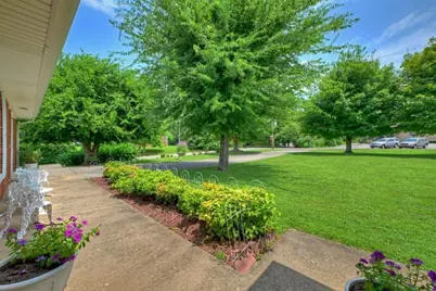 210 Lavista Drive, Blue Ridge, GA 30513 - Photo 11