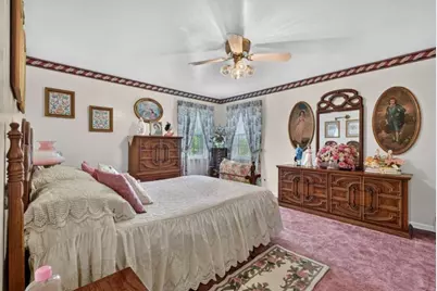 210 Lavista Drive, Blue Ridge, GA 30513 - Photo 29