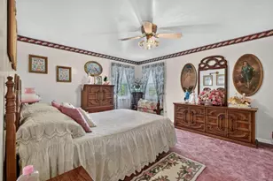 210 La Vista Dr, Blue Ridge, GA 30513 - Photo 29